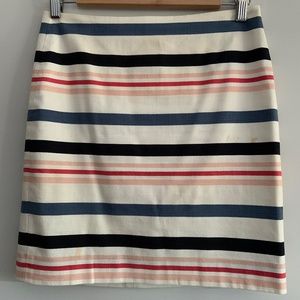 Gorgeous pencil skirt